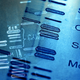 Illustration for article titled Memphis Gets Sued Over 15,000 Lost Rape Kits. Oopsie-Daisy!